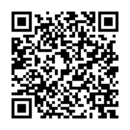 QR code for ZJQ1634
