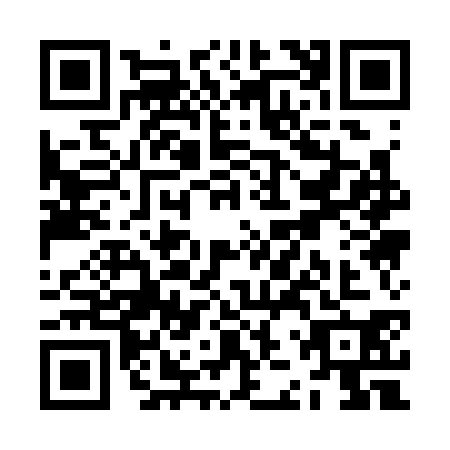 QR code for ZJQ3300