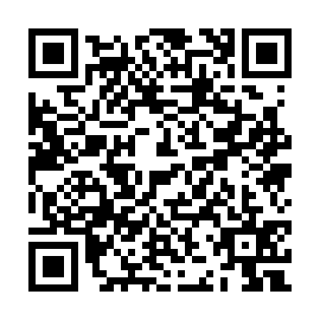 QR code for ZJQ3350