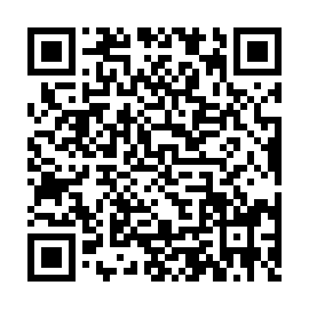 QR code for ZJQ4980