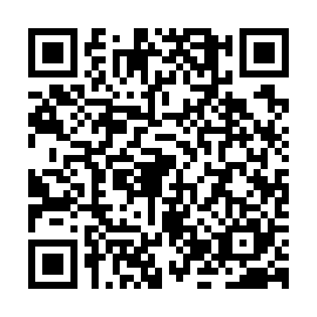 QR code for ZJQ7252