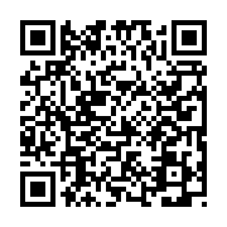 QR code for ZJQ8294
