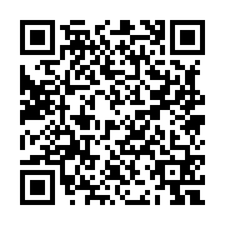 QR code for ZJQ8604