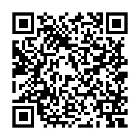 QR code for ZJQ8839