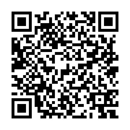 QR code for ZJQ9323