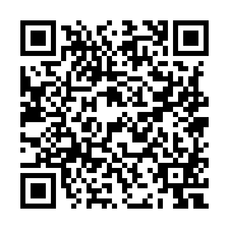 QR code for ZJQ9814