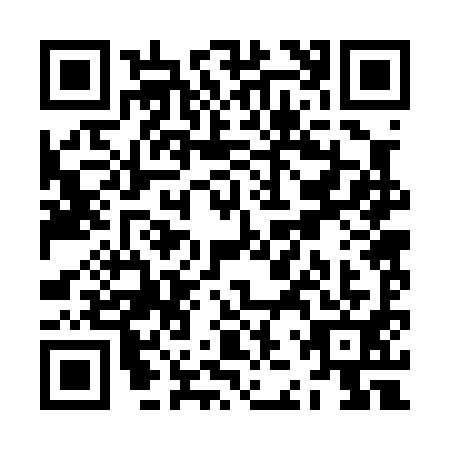 QR code for ZJR0910