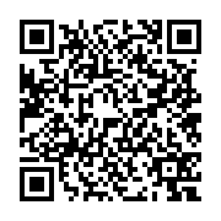 QR code for ZJR5366