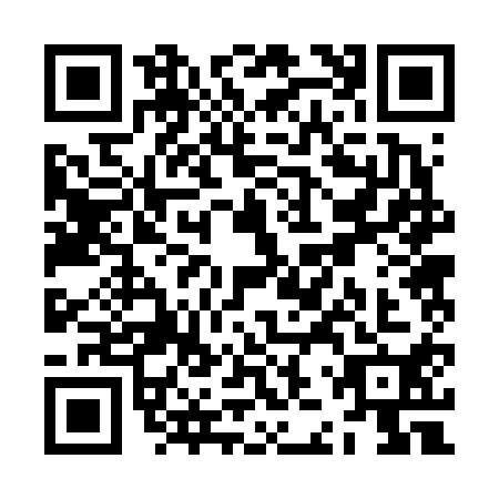 QR code for ZJR6105
