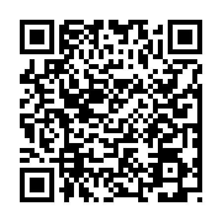 QR code for ZJR7744