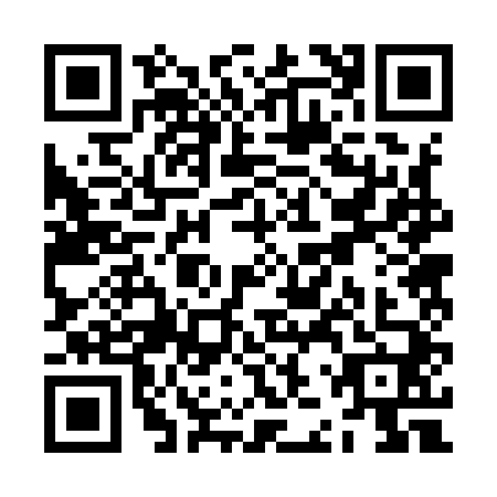 QR code for ZJR9404