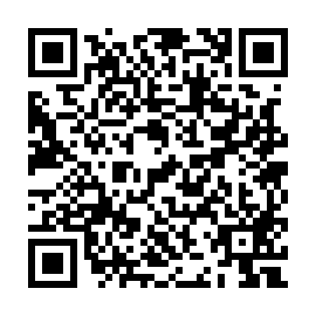 QR code for ZJS1894