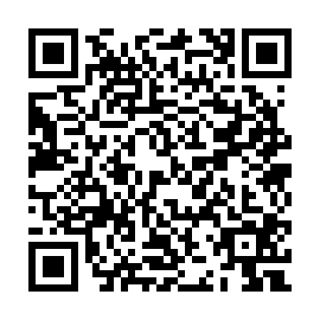 QR code for ZJS2049