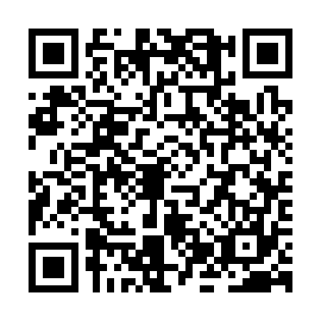 QR code for ZJS3778