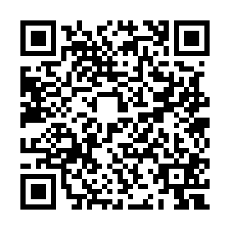 QR code for ZJS5014