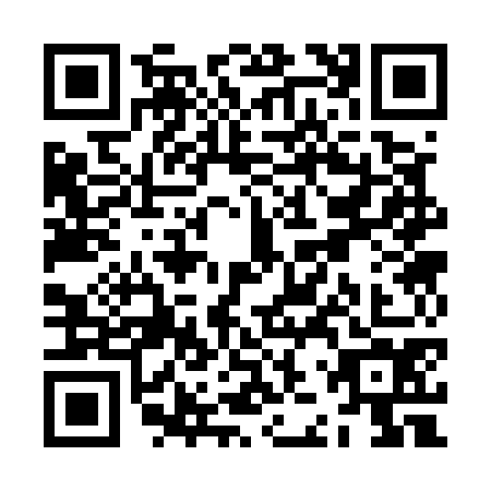 QR code for ZJS5749