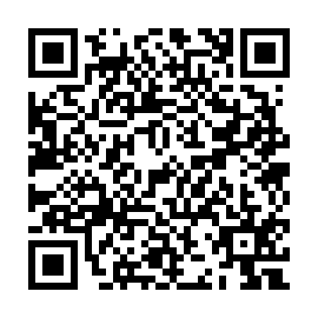 QR code for ZJS6158