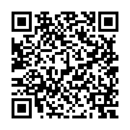QR code for ZJS8826