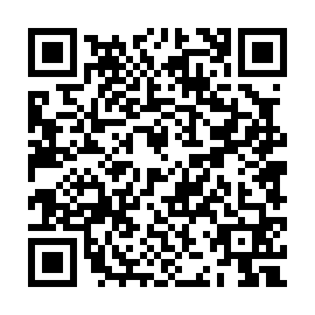 QR code for ZJT0602