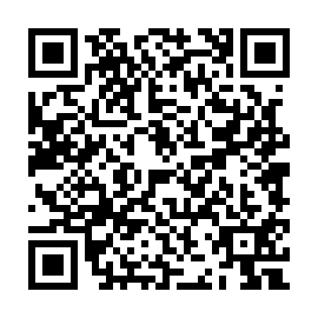 QR code for ZJT1116
