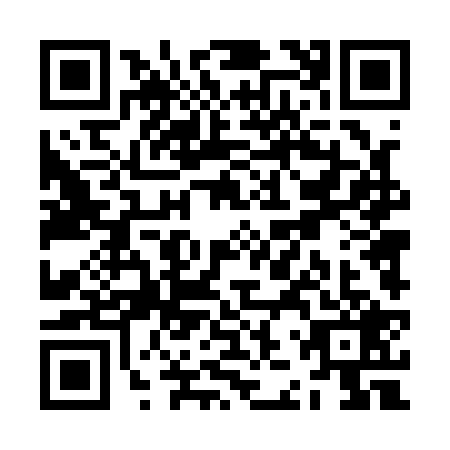 QR code for ZJT1292