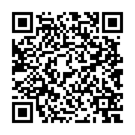 QR code for ZJT4239