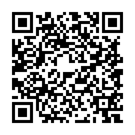 QR code for ZJT8508