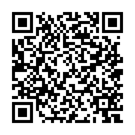 QR code for ZJU1566