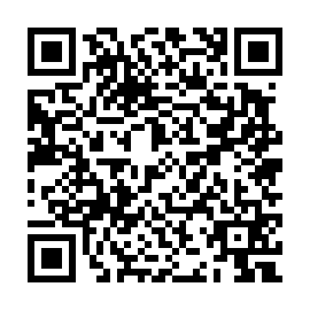 QR code for ZJU4617