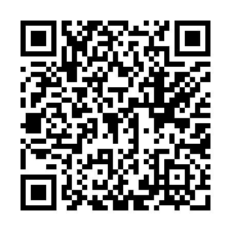 QR code for ZJU9927