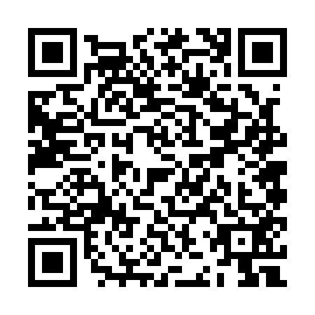 QR code for ZJV1522