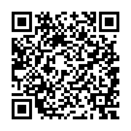 QR code for ZJV1809