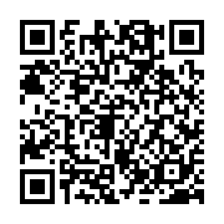 QR code for ZJV3100
