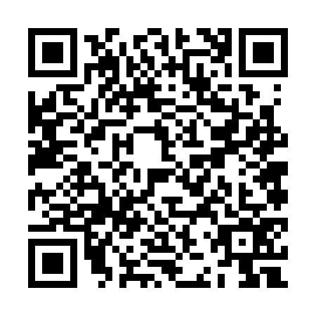 QR code for ZJV3761