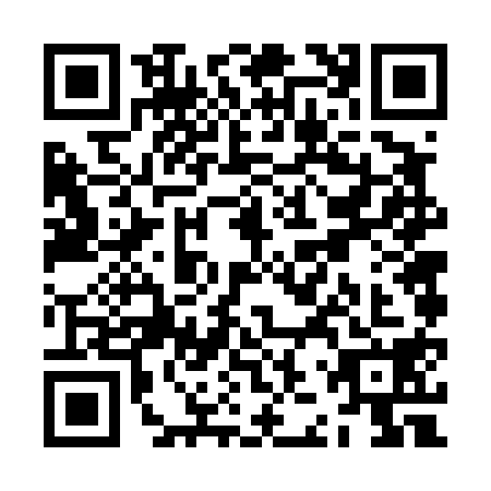 QR code for ZJV4188