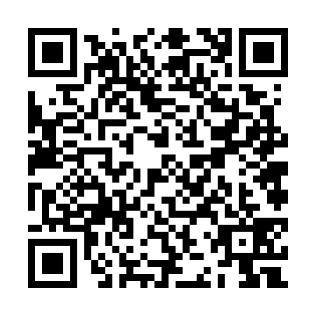 QR code for ZJV7393