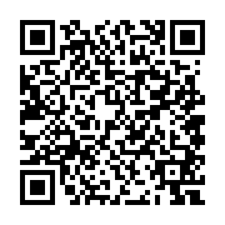 QR code for ZJV7401
