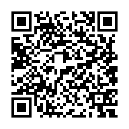QR code for ZJV9713