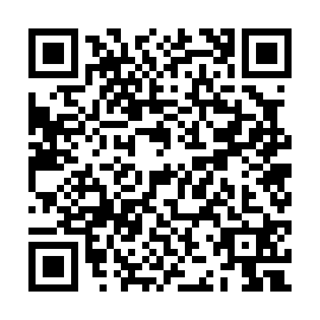 QR code for ZJW0202