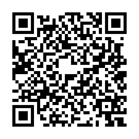 QR code for ZJW0245