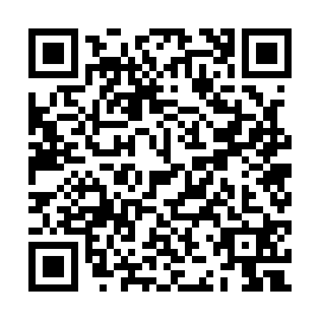 QR code for ZJW1202