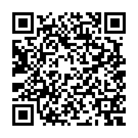 QR code for ZJW4500