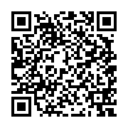 QR code for ZJW4982