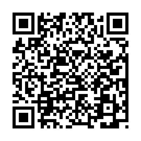 QR code for ZJW5993