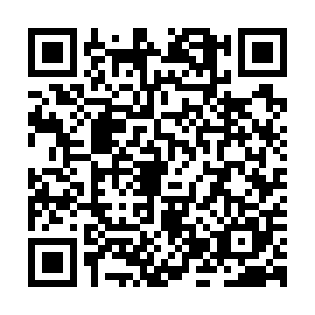 QR code for ZJW7053