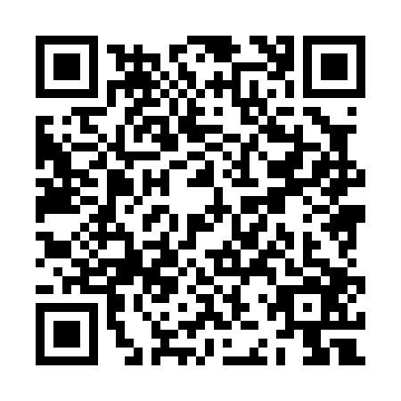 QR code for ZJX0062