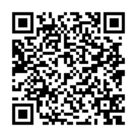 QR code for ZJX0358