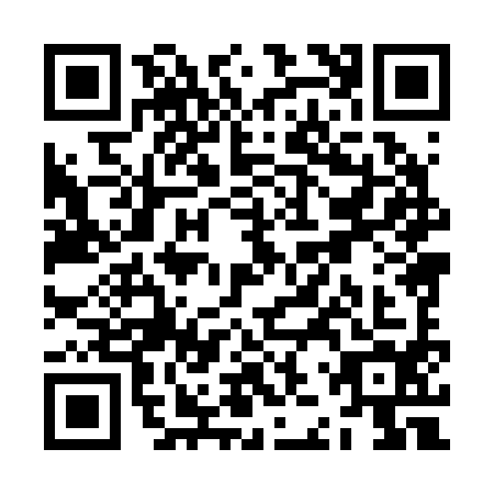 QR code for ZJX2949