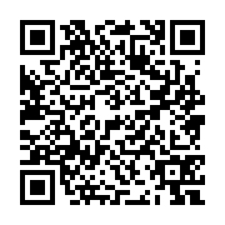 QR code for ZJX3745
