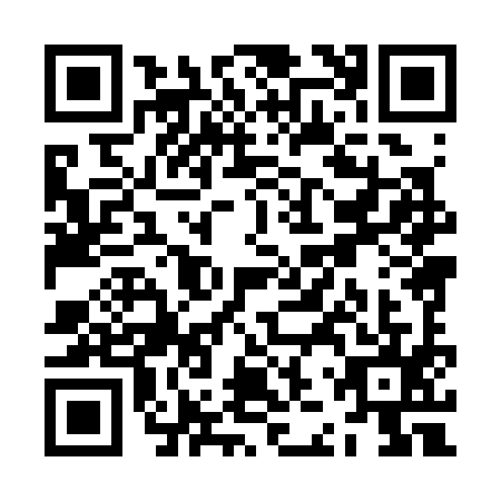 QR code for ZJX3958